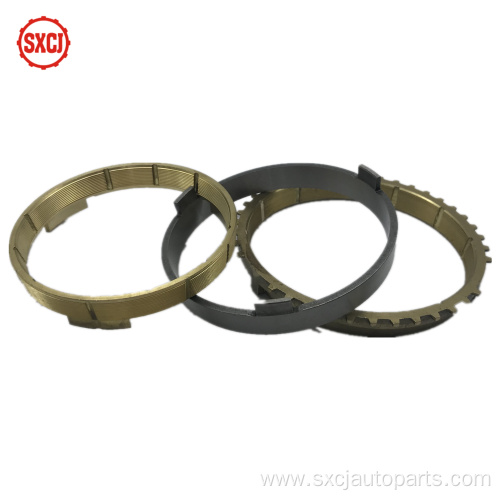 Auto Transmission Part Synchronizer Ring for TOYOTA 2KD OEM 33037-60050/33037-OK020